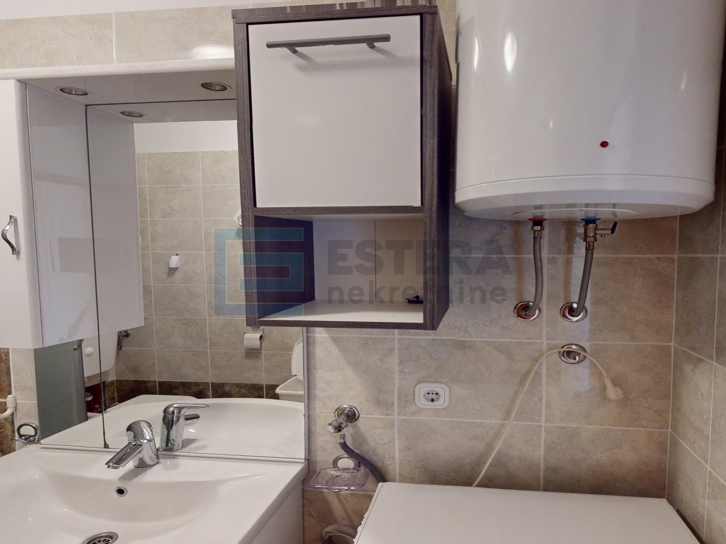 Flat For sale -  Turanj