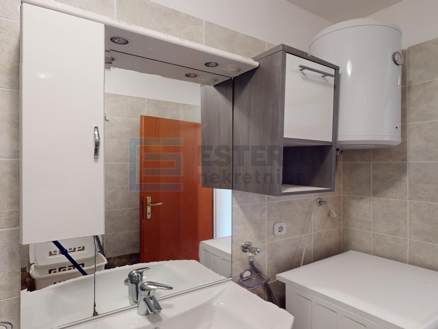 Flat For sale -  Turanj