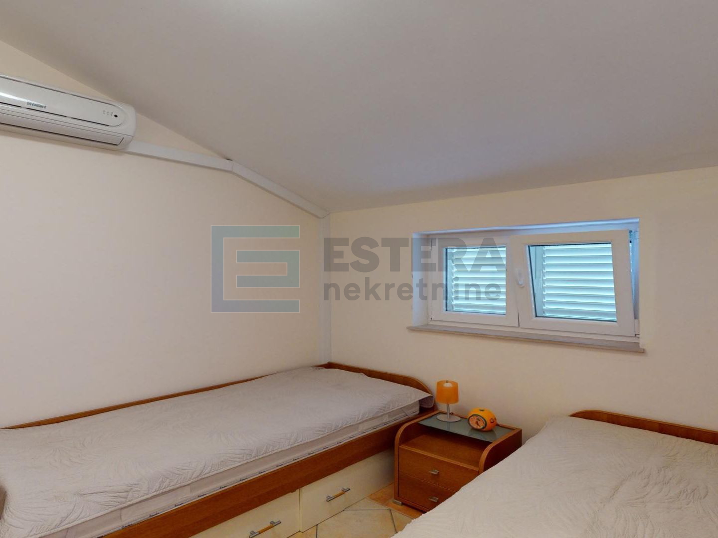 Flat For sale -  Turanj