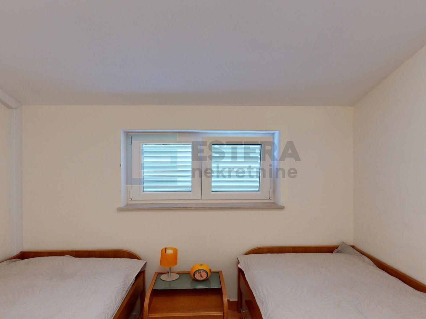 Flat For sale -  Turanj