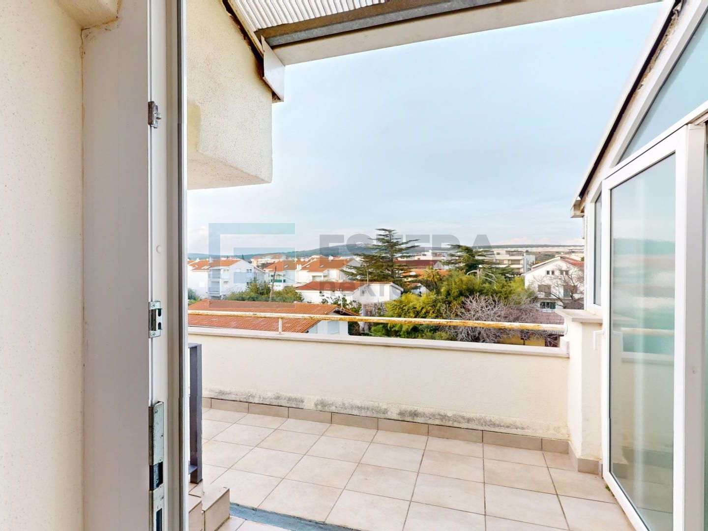 Flat For sale -  Turanj