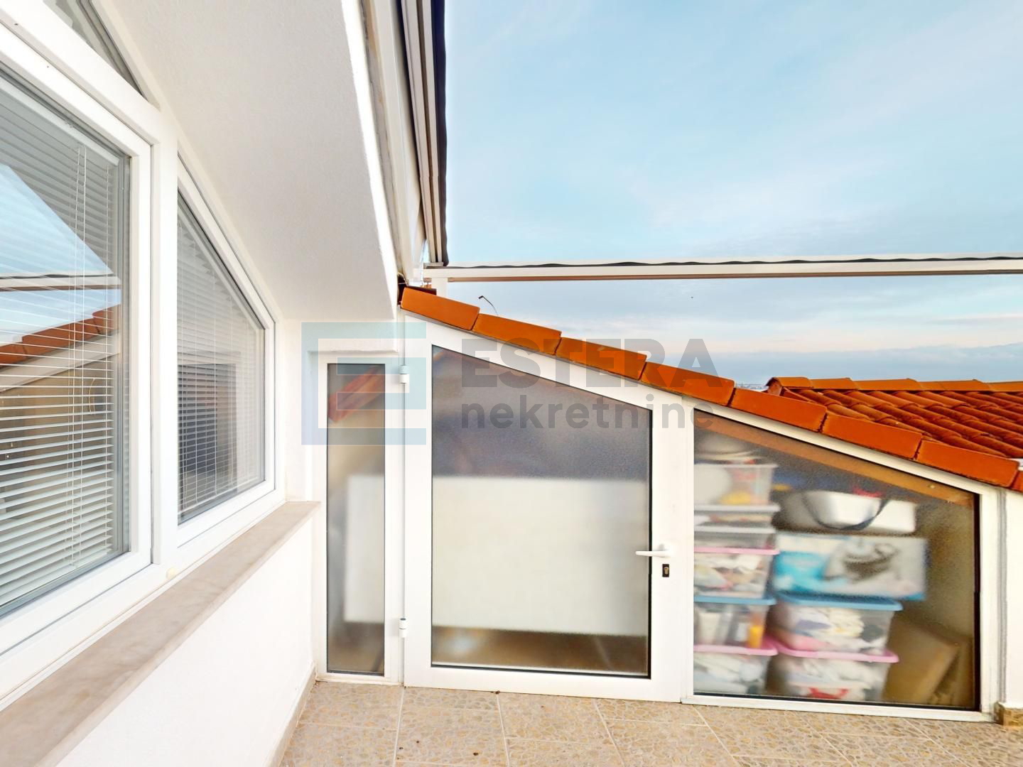 Flat For sale -  Turanj