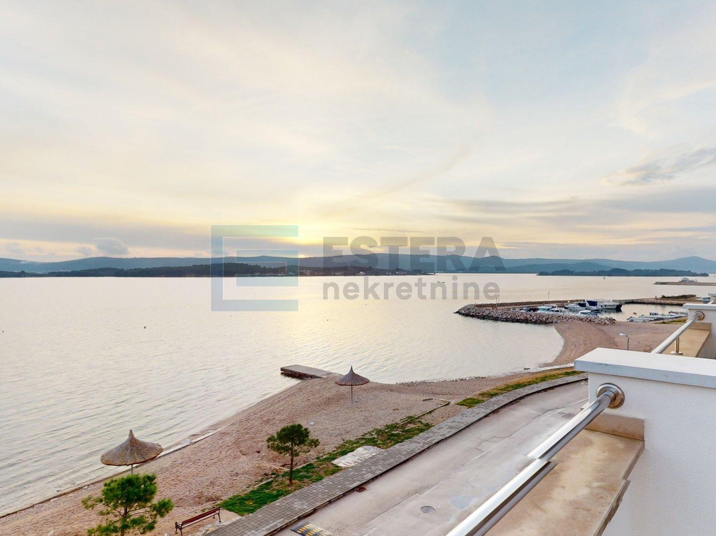 Flat For sale - Turanj - foto 2/19