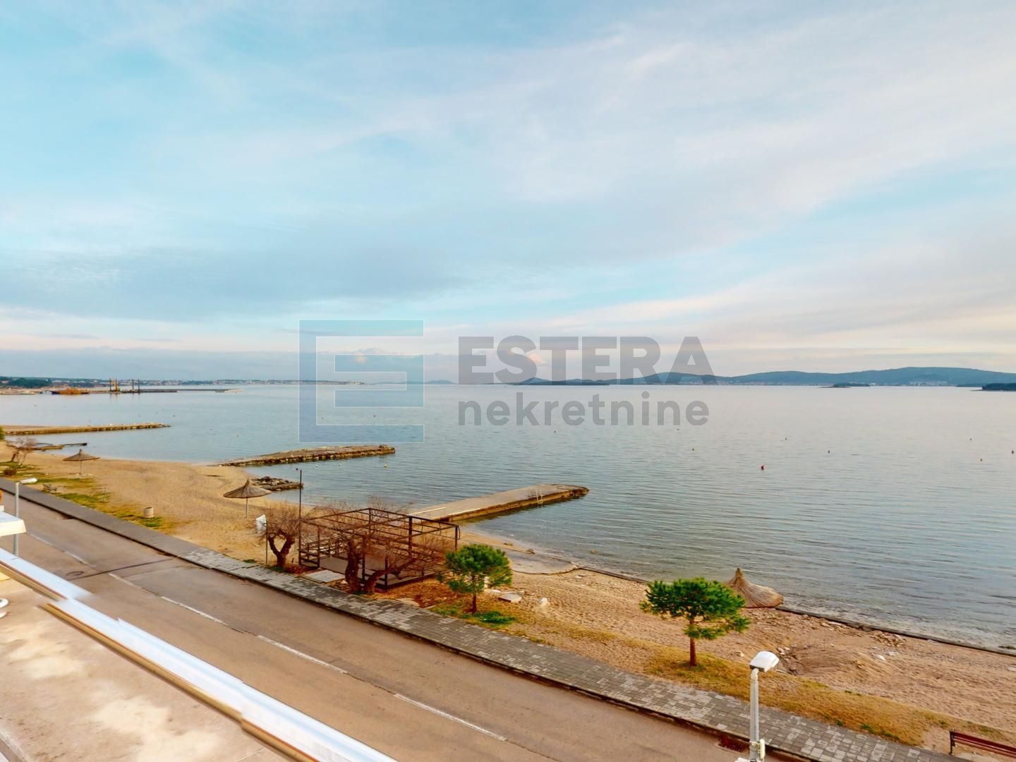 Flat For sale - Turanj - foto 3/19
