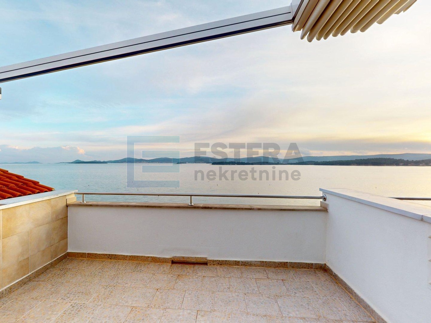 Flat For sale - Turanj - foto 4/19
