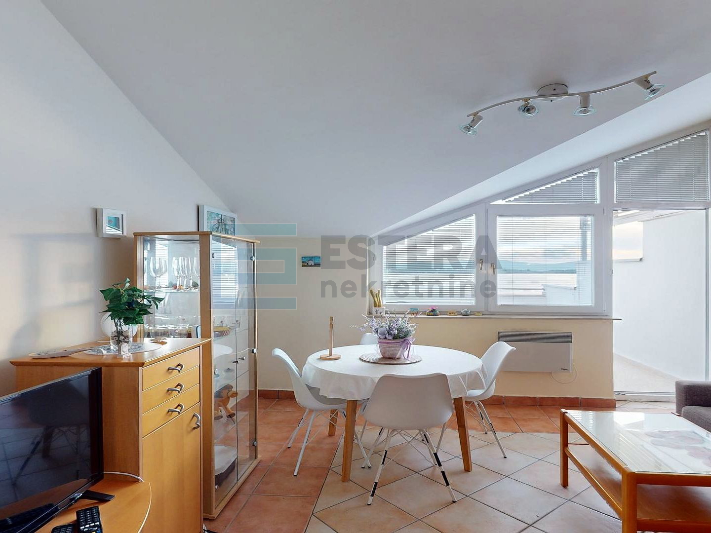 Flat For sale - Turanj - foto 5/19