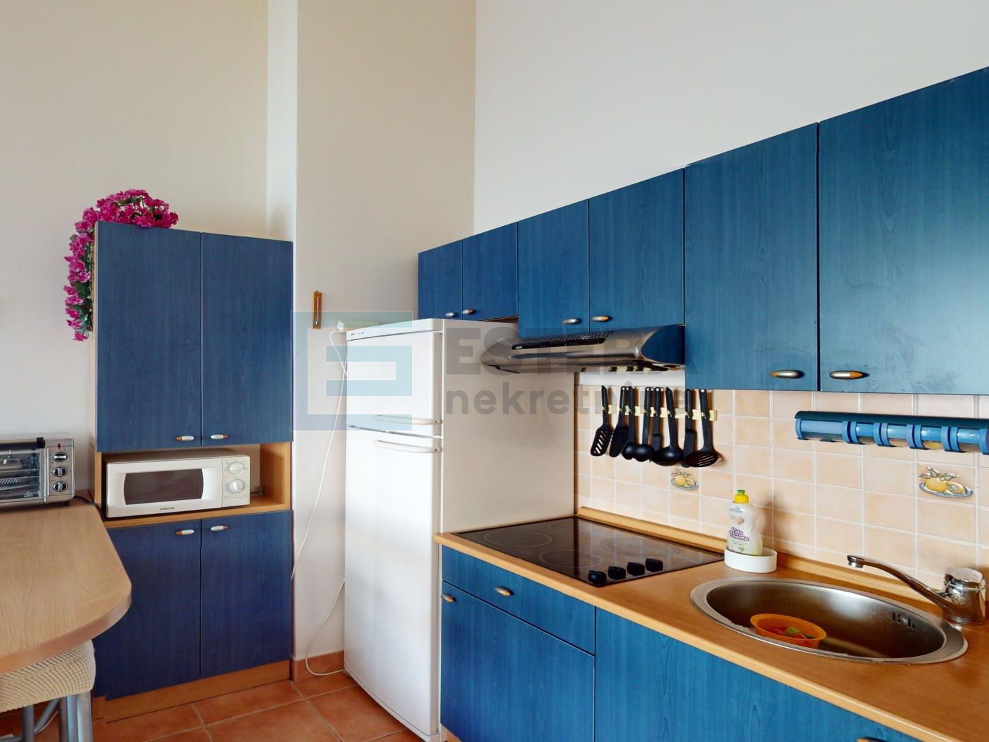 Flat For sale -  Turanj