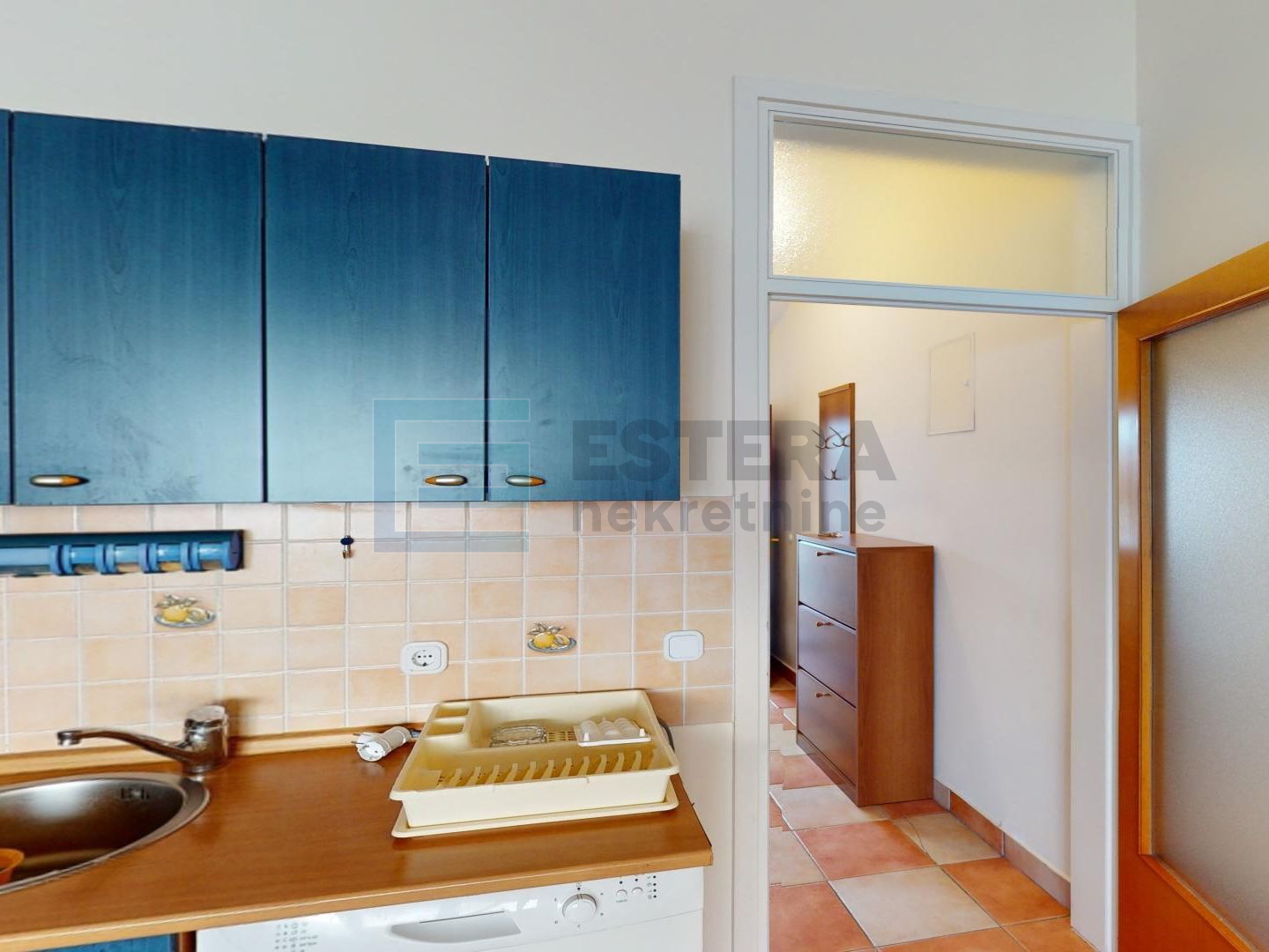 Flat For sale -  Turanj