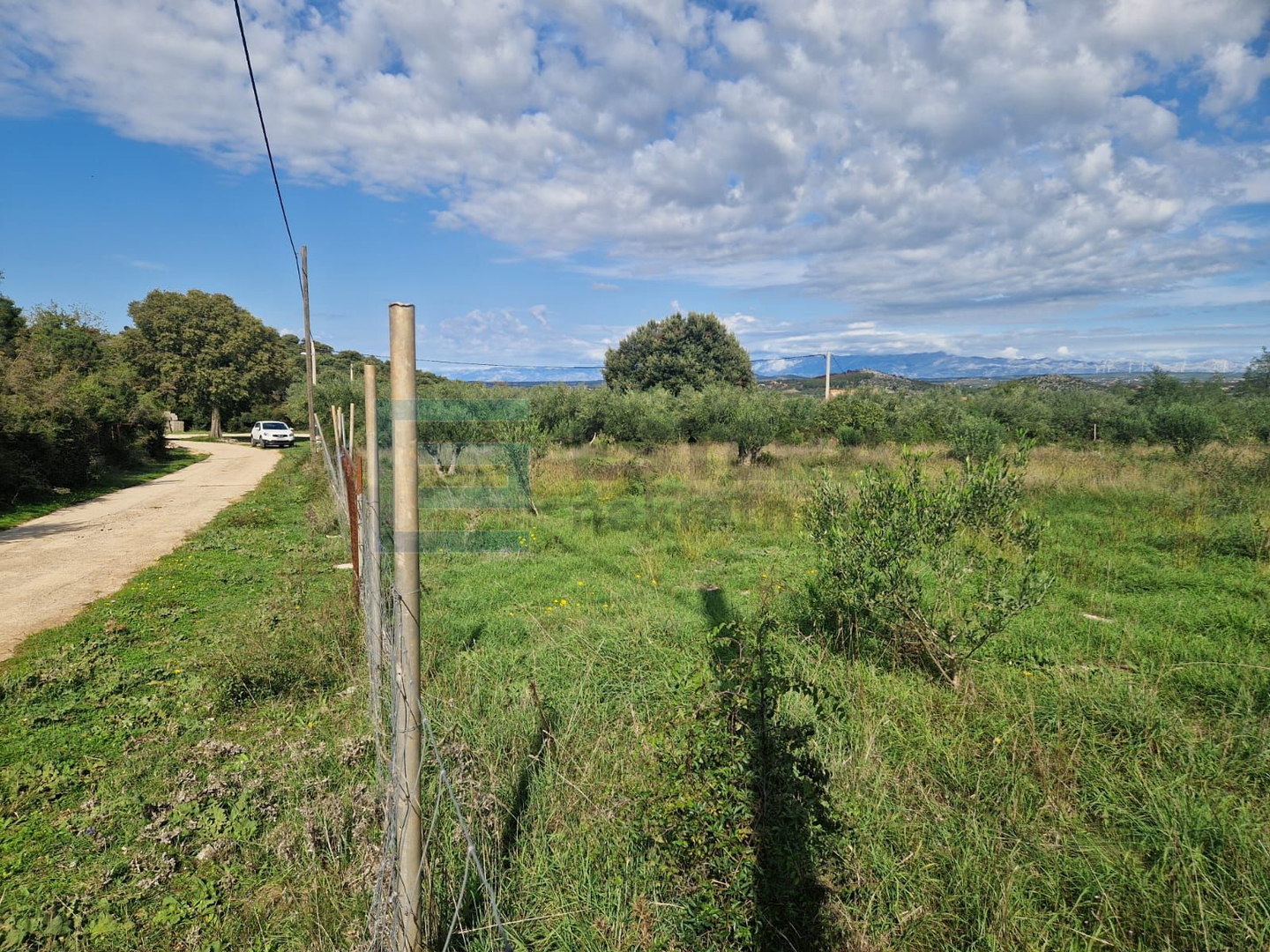 Land For sale - Polača - foto 3/4