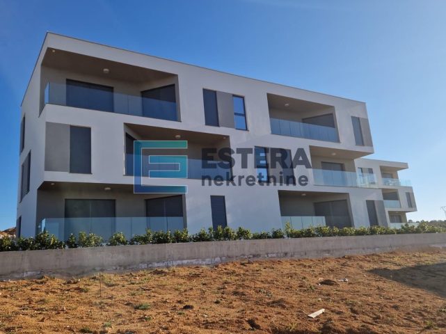 Apartment zu verkaufen 92 m² – Sveti Filip I Jakov