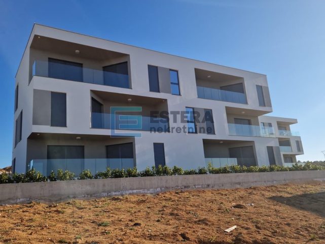 Appartamento in vendita 92 m² – Sveti Filip I Jakov