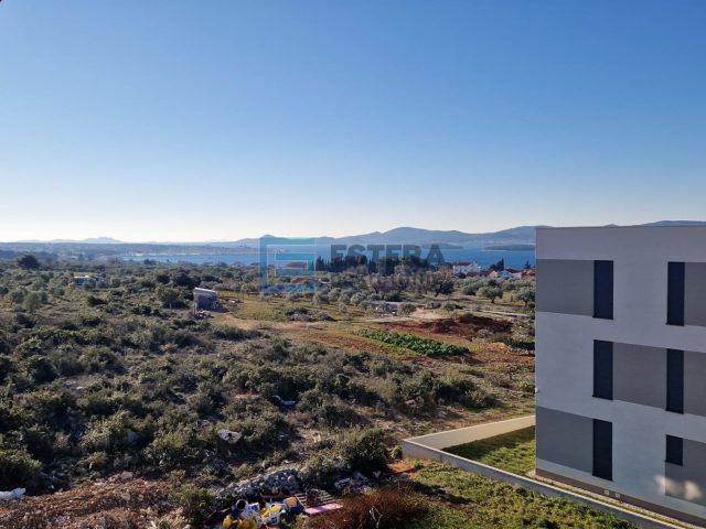 Apartma Naprodaj - Zadarska Sveti Filip I Jakov - foto 5/5
