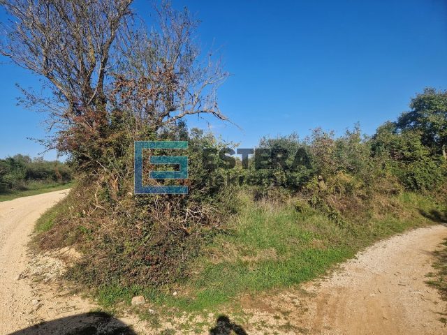 Zemljište Na prodaju - Zadarska Sveti Filip I Jakov - foto 2/4
