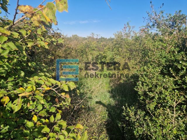 Zemljište Na prodaju - Zadarska Sveti Filip I Jakov - foto 4/4