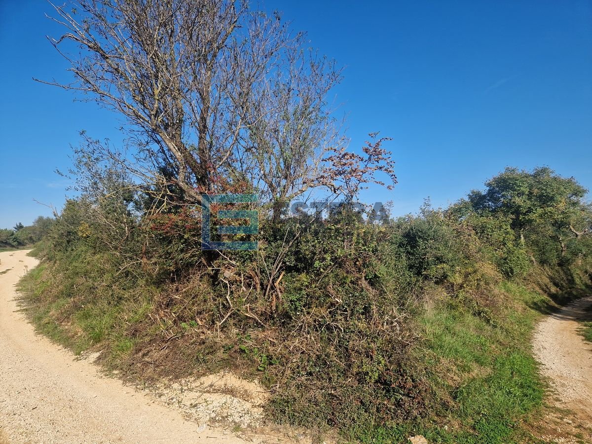 Parcela Naprodaj - Zadarska Sveti Filip i Jakov