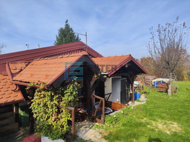 Maison À vendre - Krapinsko-zagorska Mihovljan - foto 3/21