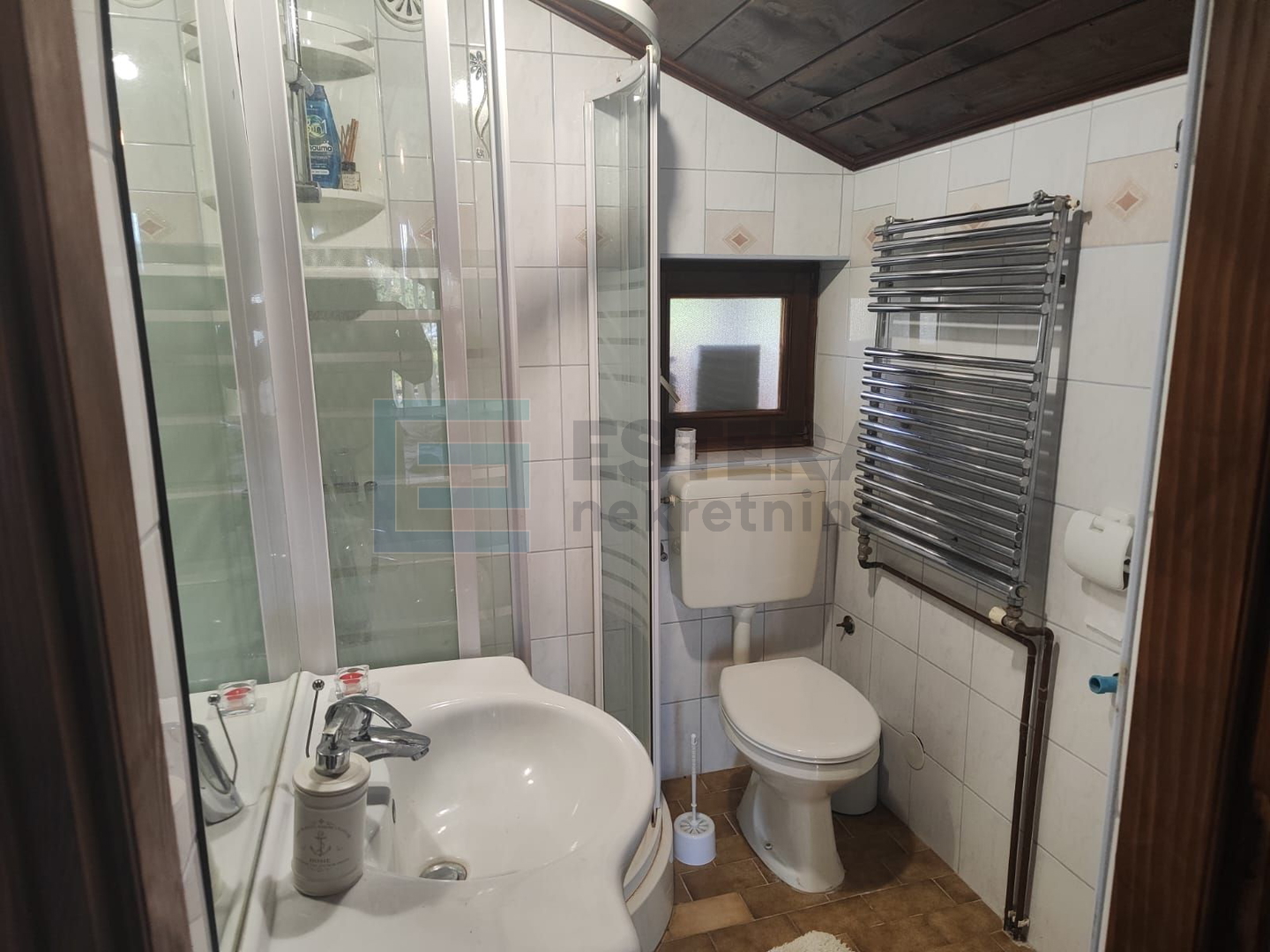 Maison À vendre - Krapinsko-zagorska Mihovljan