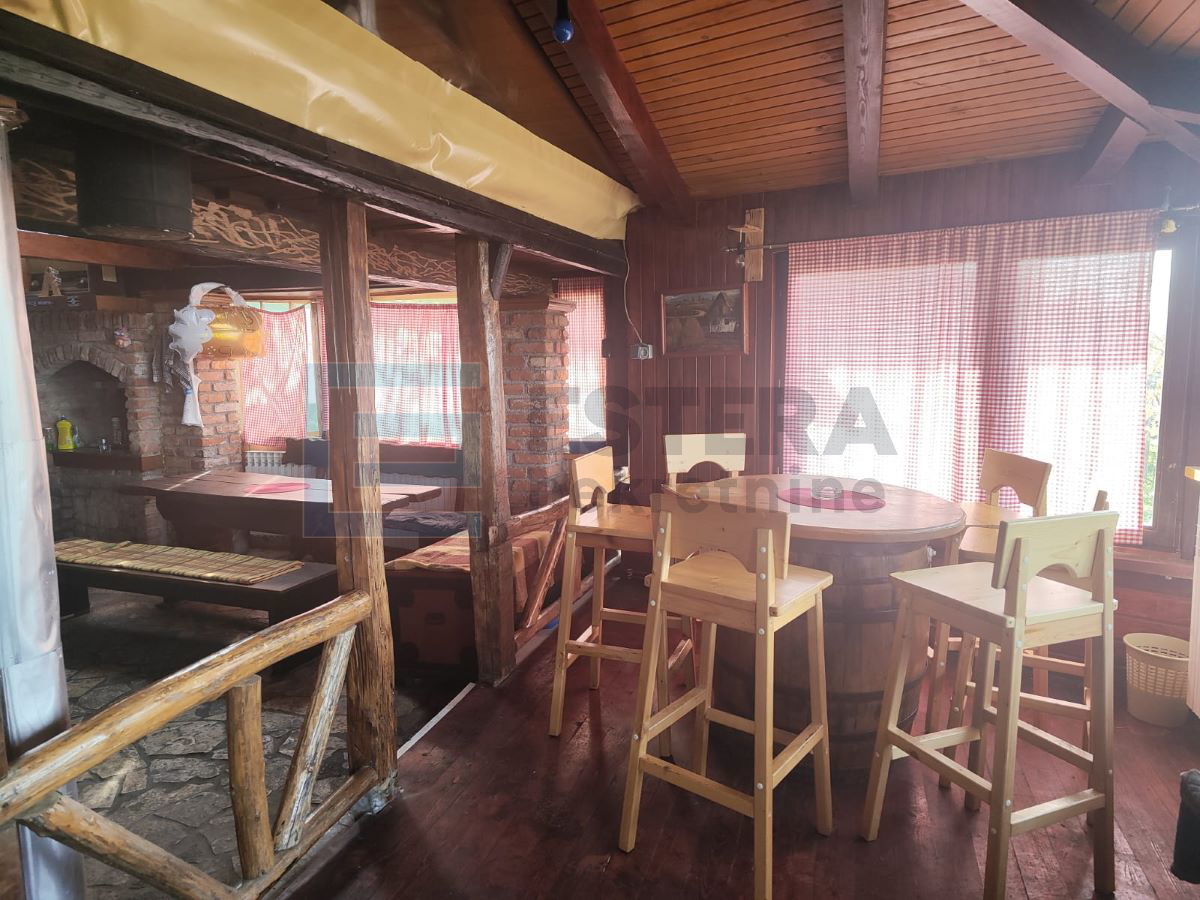 Maison À vendre - Krapinsko-zagorska Mihovljan