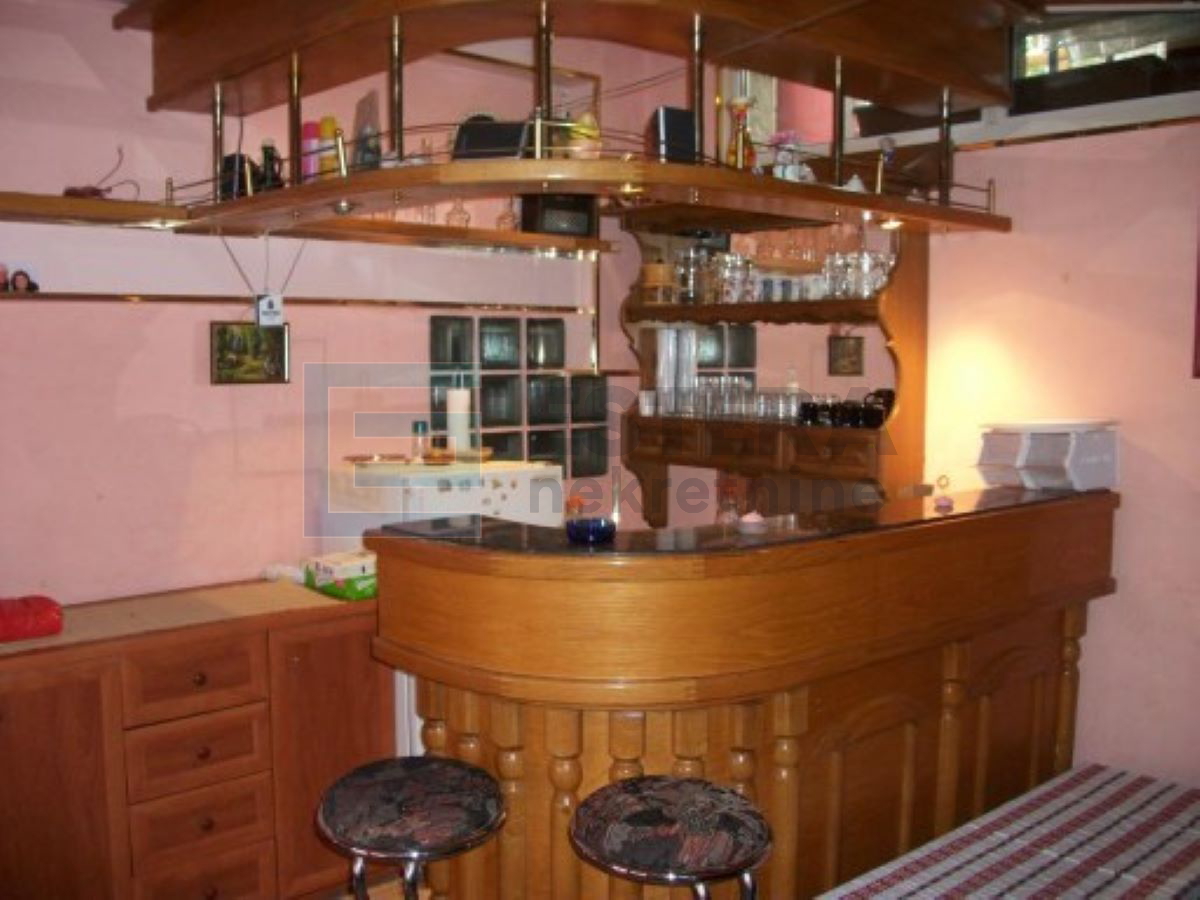 Maison À vendre - Krapinsko-zagorska Mihovljan