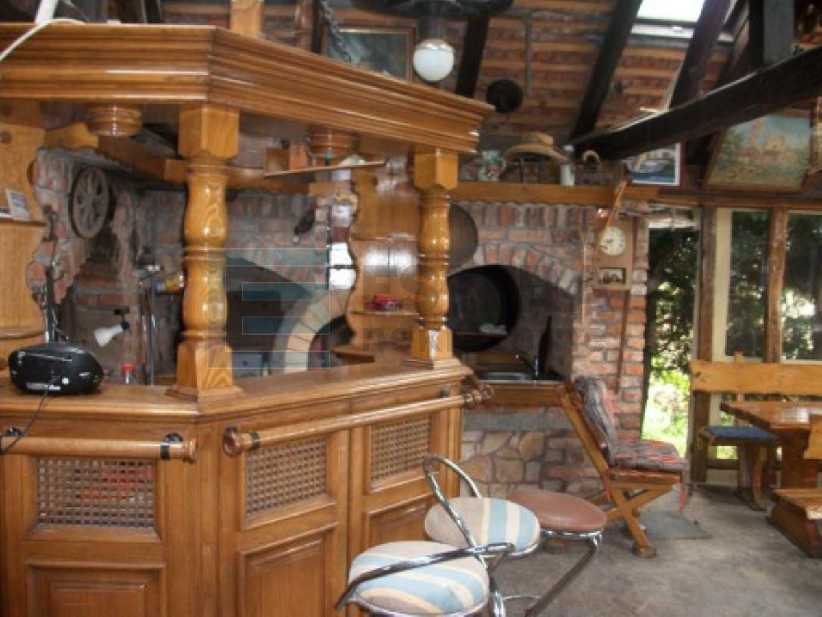 Maison À vendre - Krapinsko-zagorska Mihovljan