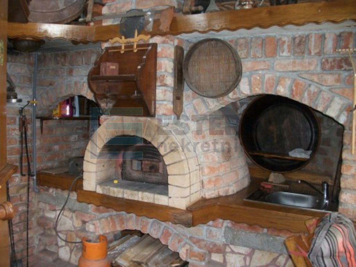 Maison À vendre - Krapinsko-zagorska Mihovljan