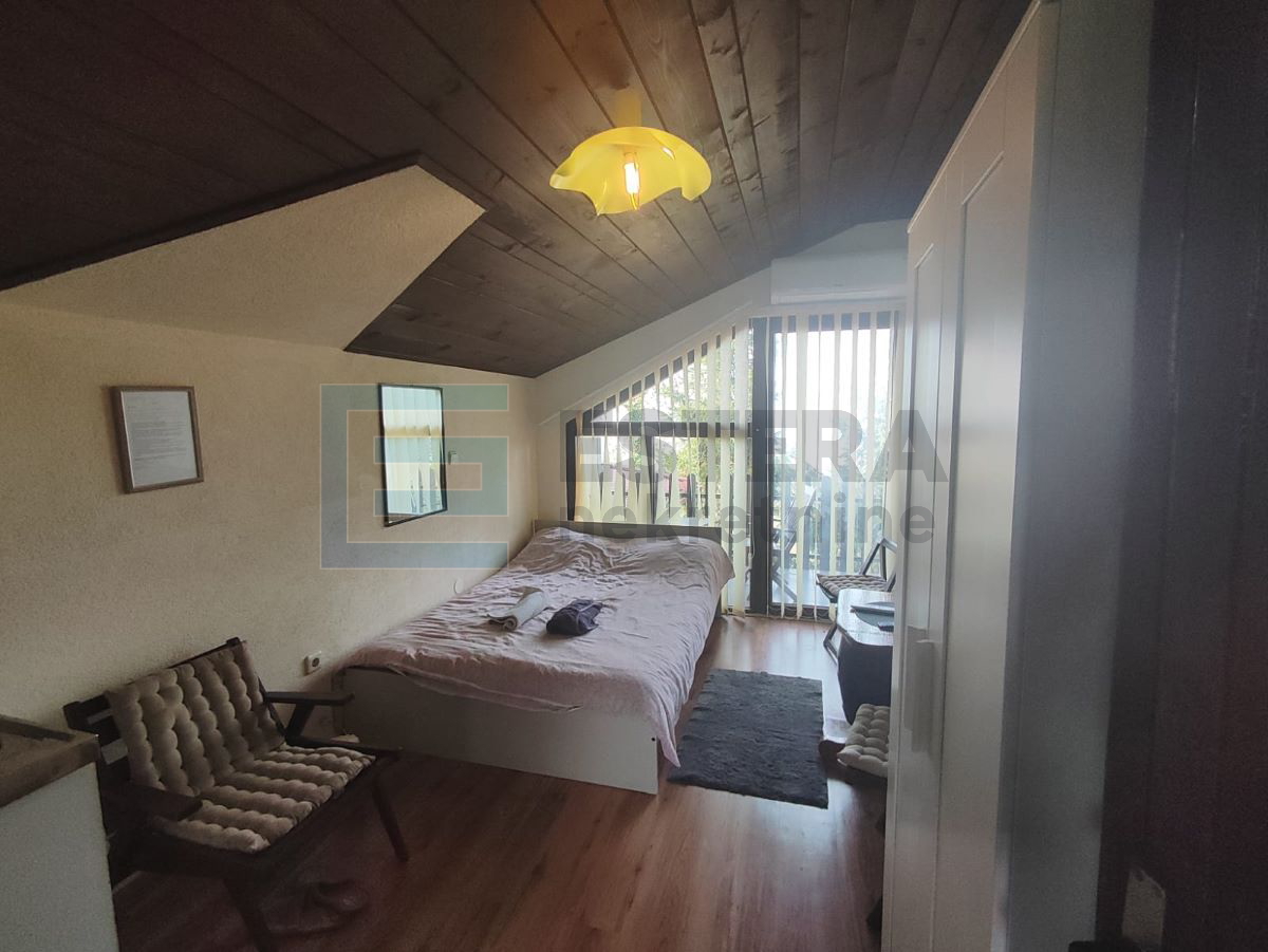 Maison À vendre - Krapinsko-zagorska Mihovljan