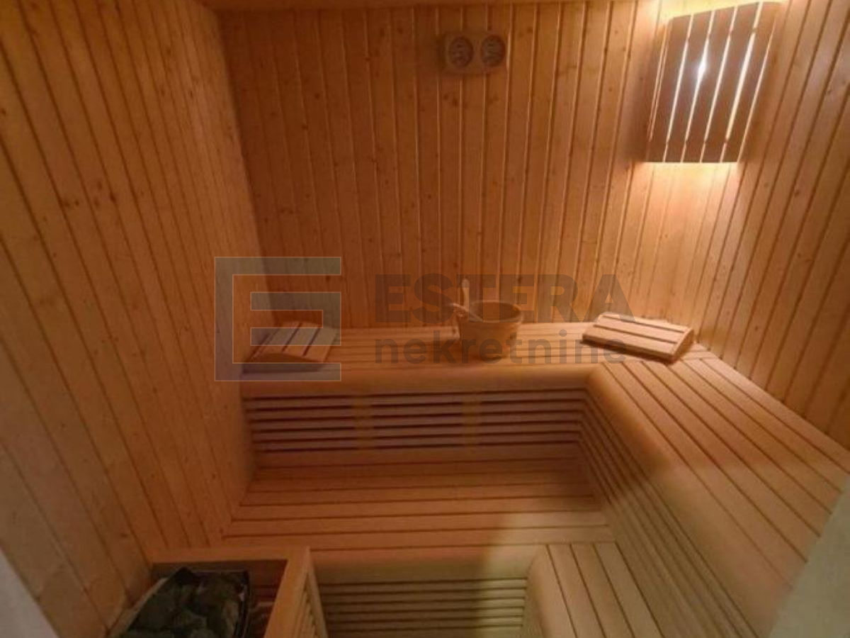Maison À vendre - Krapinsko-zagorska Mihovljan