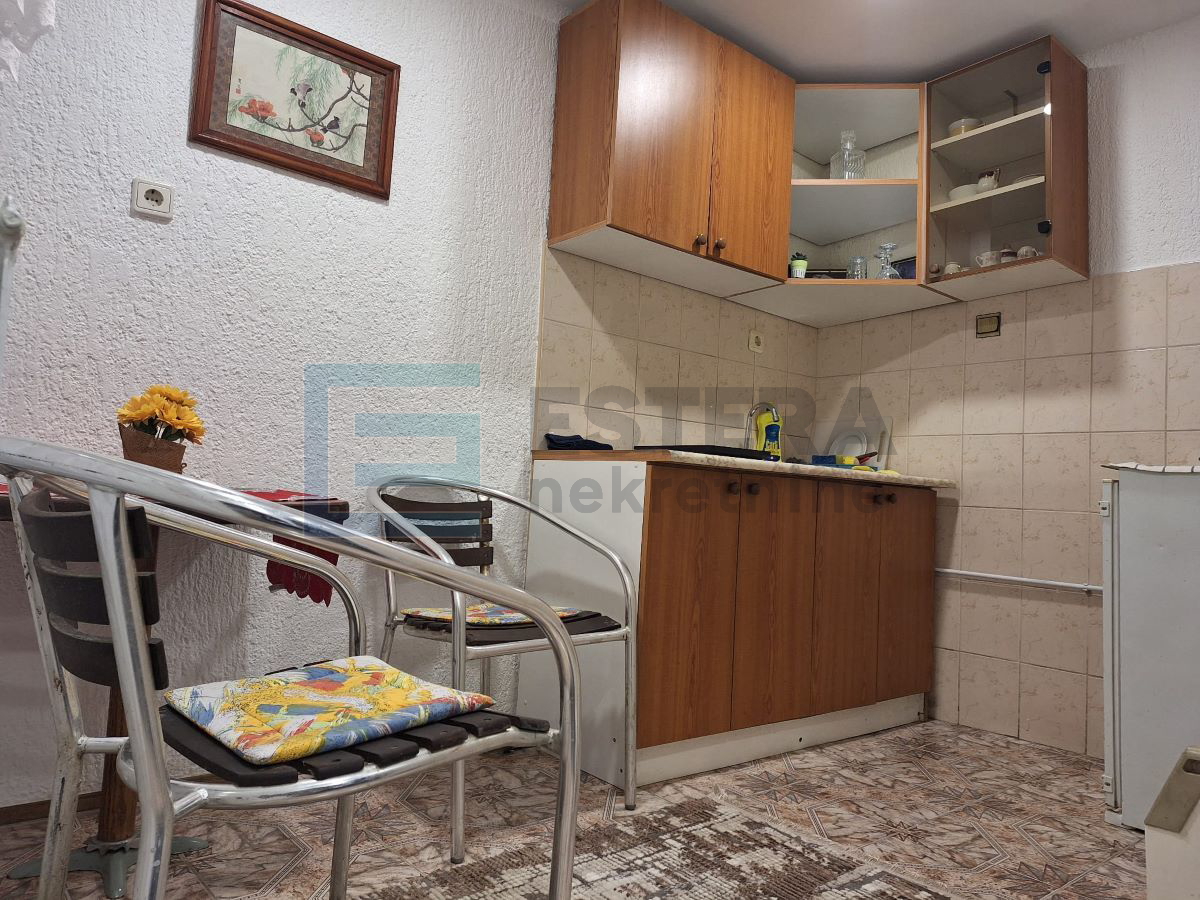 Maison À vendre - Krapinsko-zagorska Mihovljan