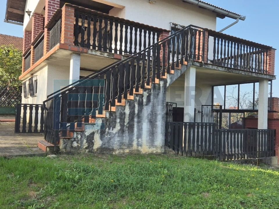 Hiša Na predaj - Zagrebačka Hrebinec - foto 4/18