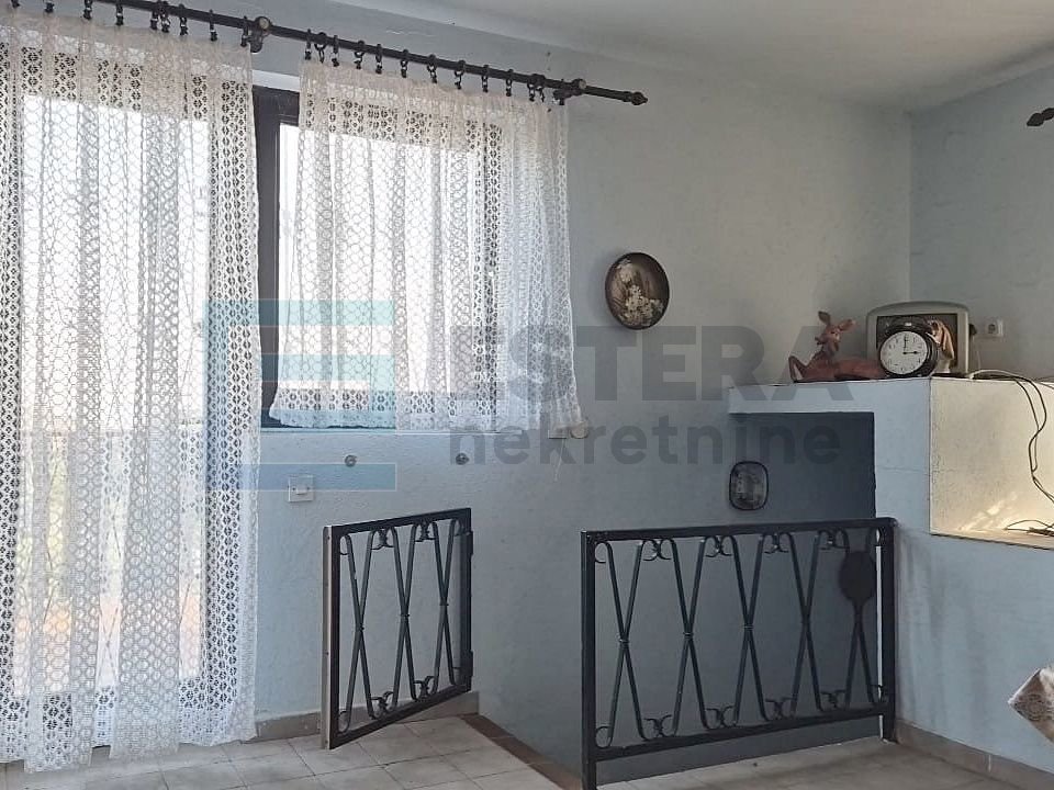 Hiša Na predaj - Zagrebačka Hrebinec