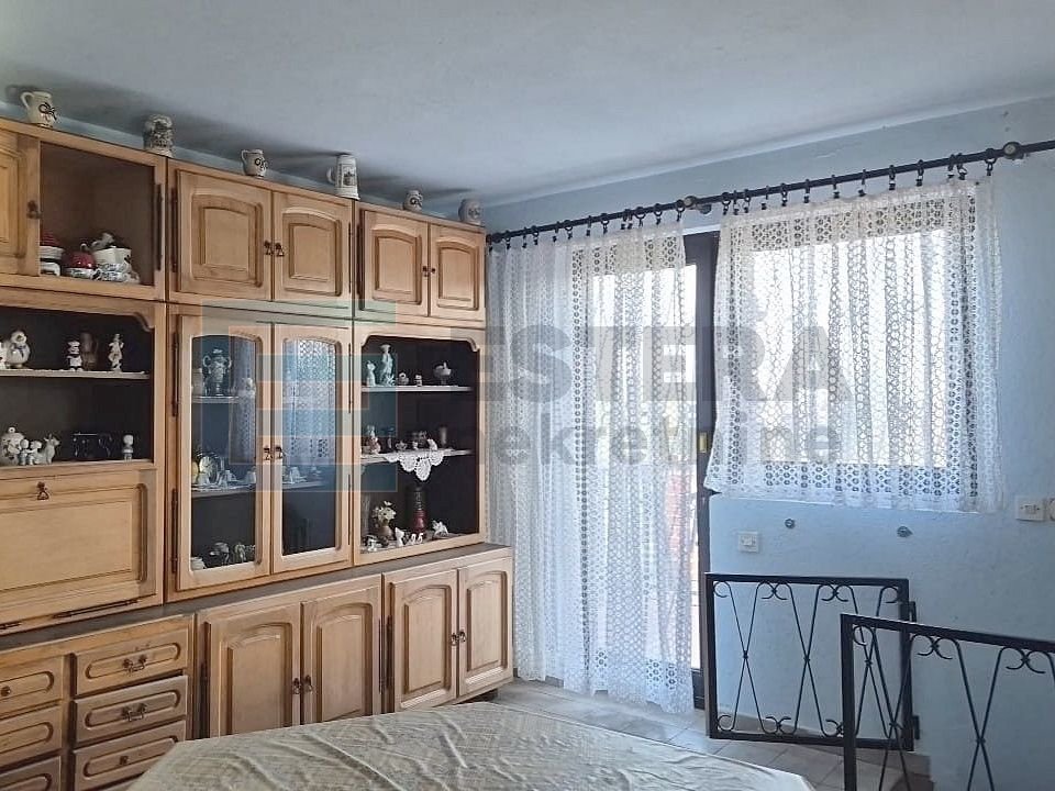 Hiša Na predaj - Zagrebačka Hrebinec