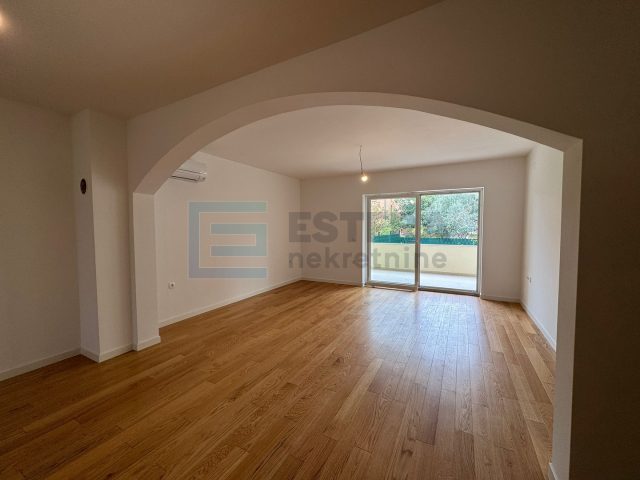 Stan na prodaju 151 m² – Zadar