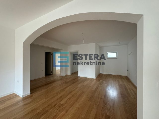 Appartamento In vendita - Zadarska Novi Bokanjac - foto 2/16