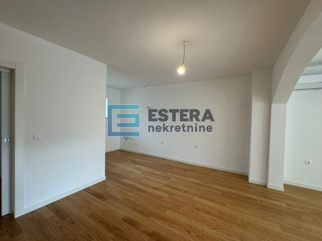 Appartamento In vendita - Zadarska Novi Bokanjac - foto 3/16