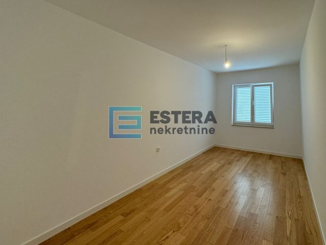 Appartamento In vendita - Zadarska Novi Bokanjac - foto 4/16