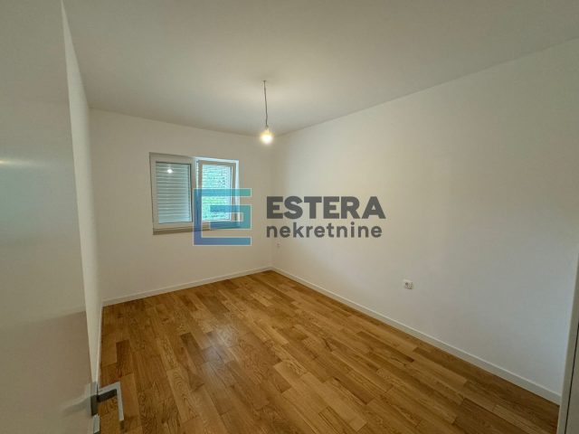 Appartamento In vendita - Zadarska Novi Bokanjac - foto 5/16