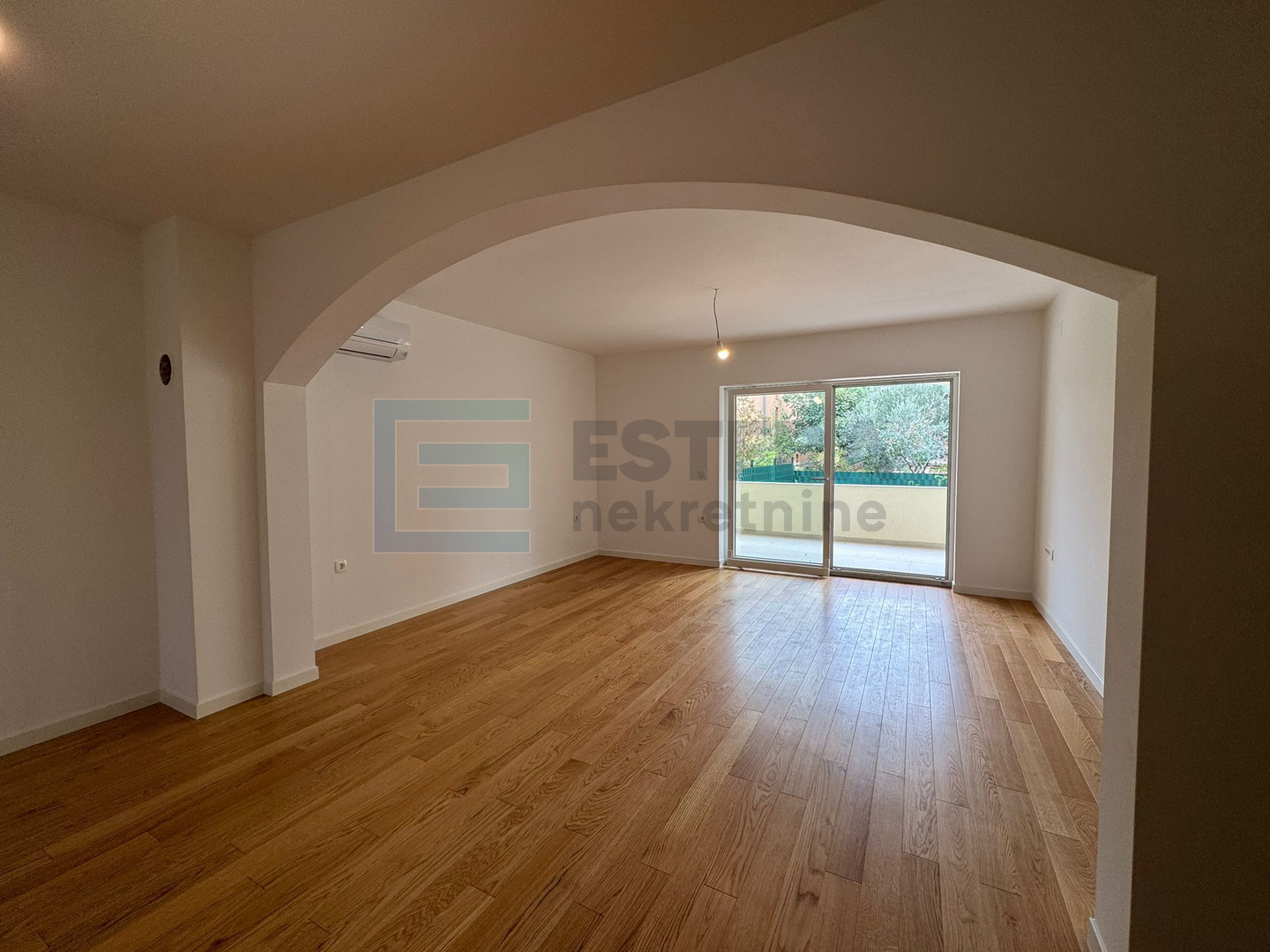 Appartement À vendre - Zadarska Novi Bokanjac - foto 1/16