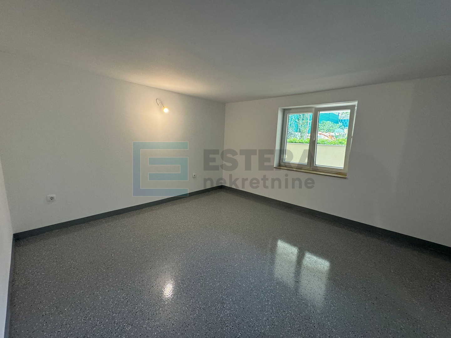 Appartement À vendre - Zadarska Novi bokanjac