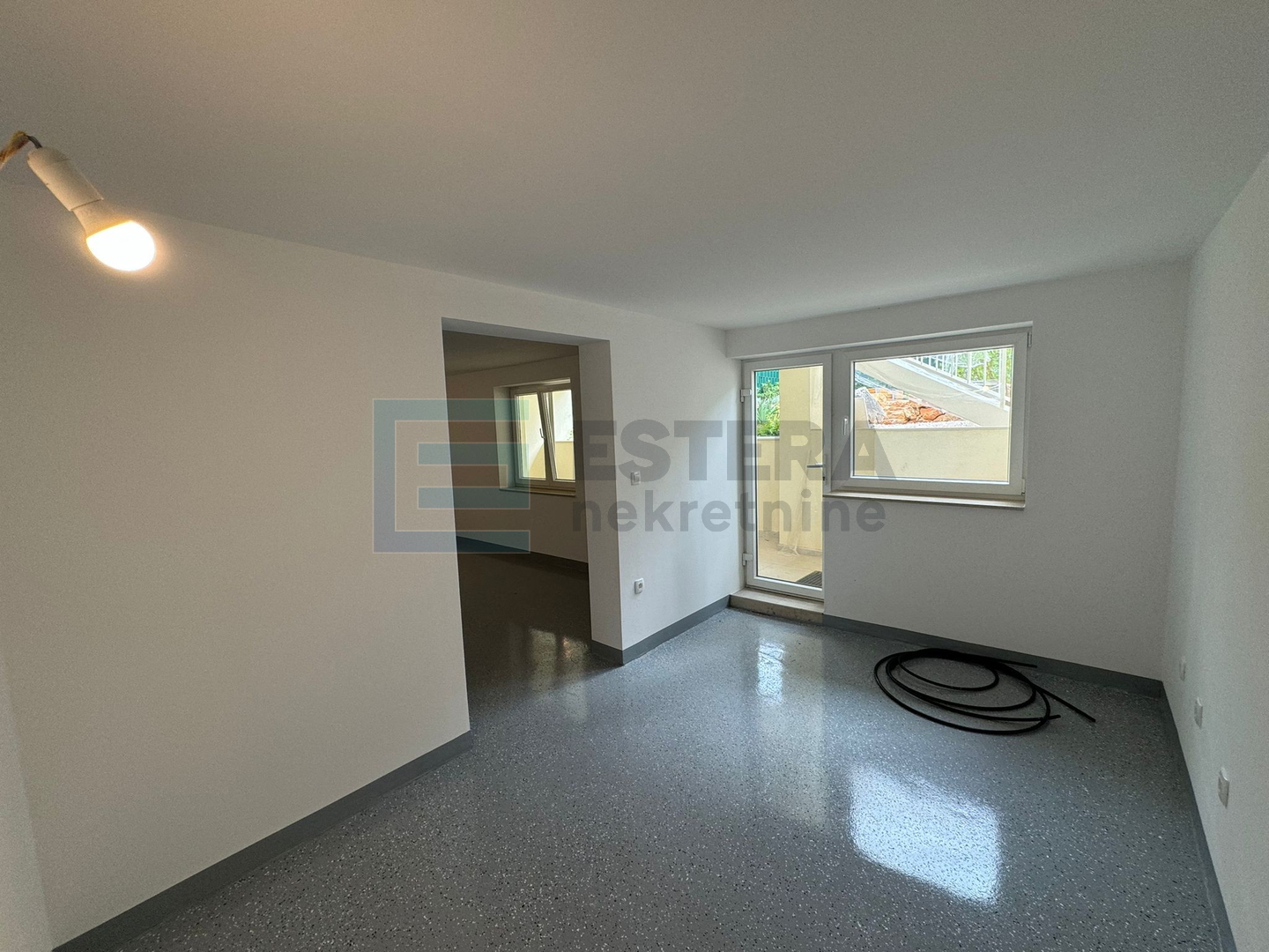 Appartement À vendre - Zadarska Novi bokanjac
