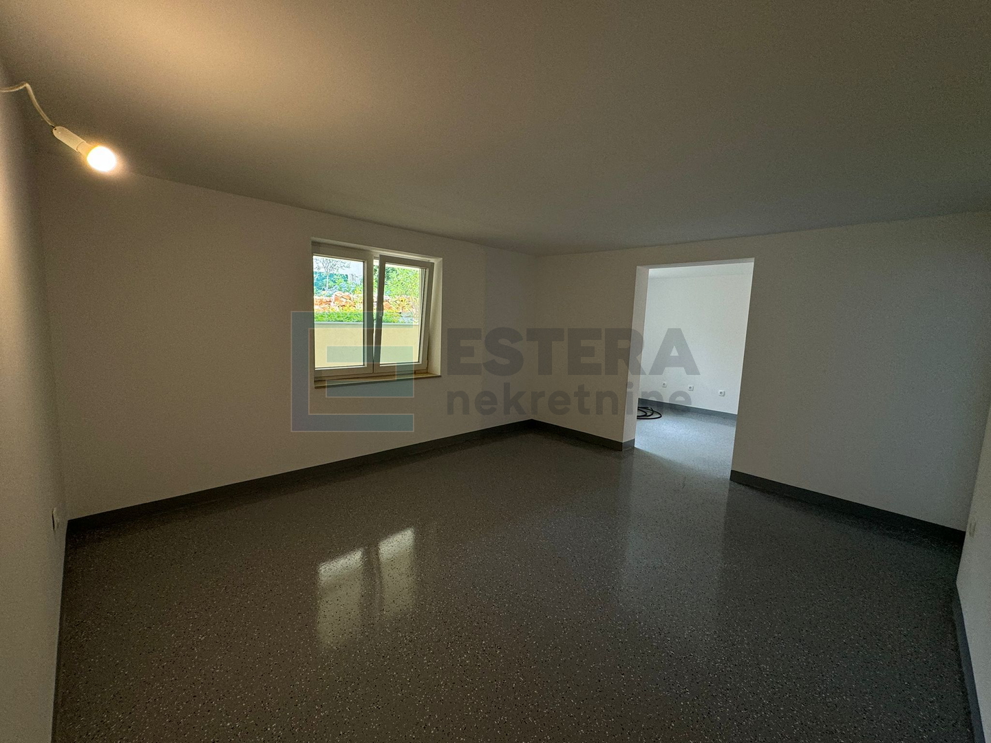 Appartement À vendre - Zadarska Novi bokanjac