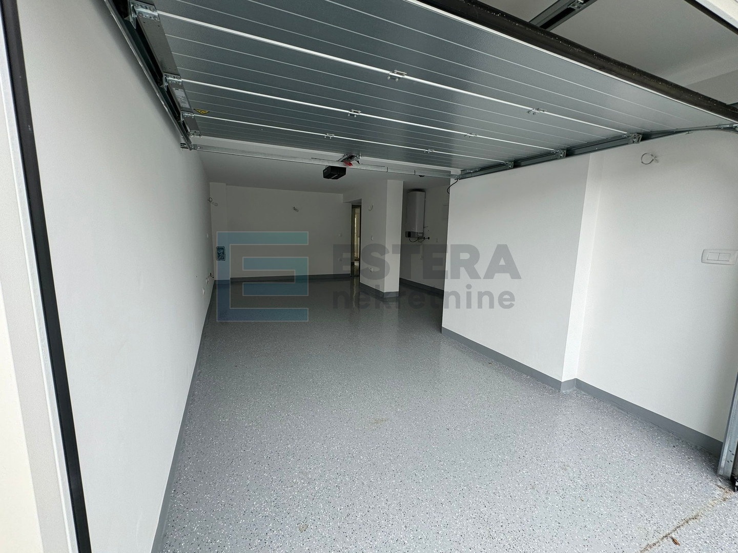 Appartement À vendre - Zadarska Novi bokanjac