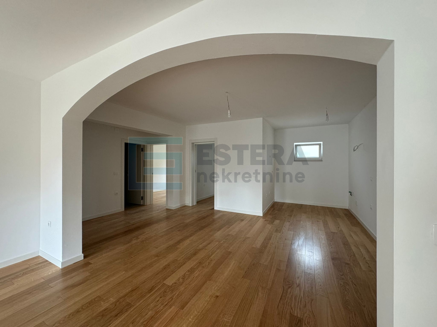 Appartement À vendre - Zadarska Novi Bokanjac - foto 2/16