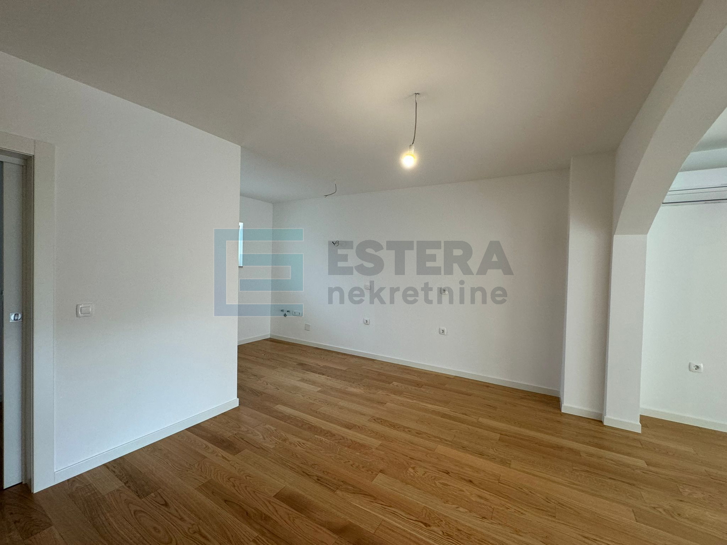 Appartement À vendre - Zadarska Novi Bokanjac - foto 3/16