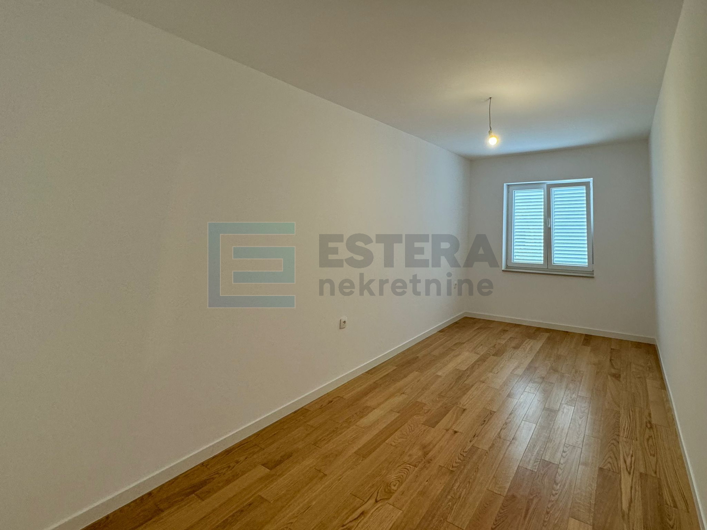 Appartement À vendre - Zadarska Novi Bokanjac - foto 4/16