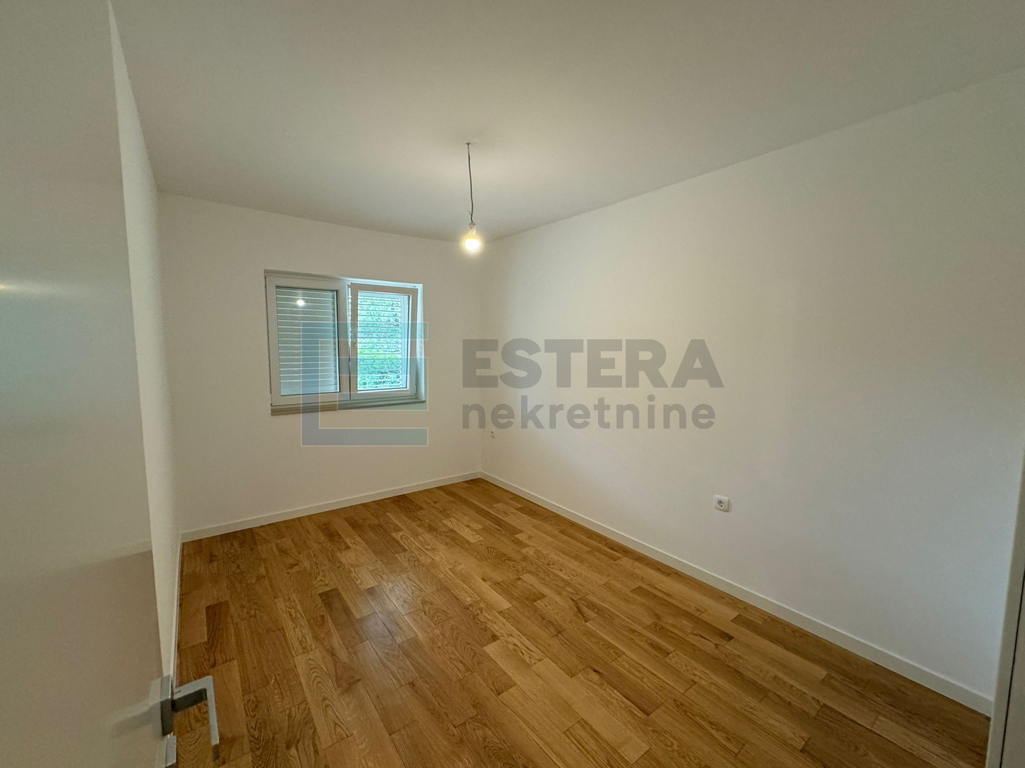 Appartement À vendre - Zadarska Novi Bokanjac - foto 5/16