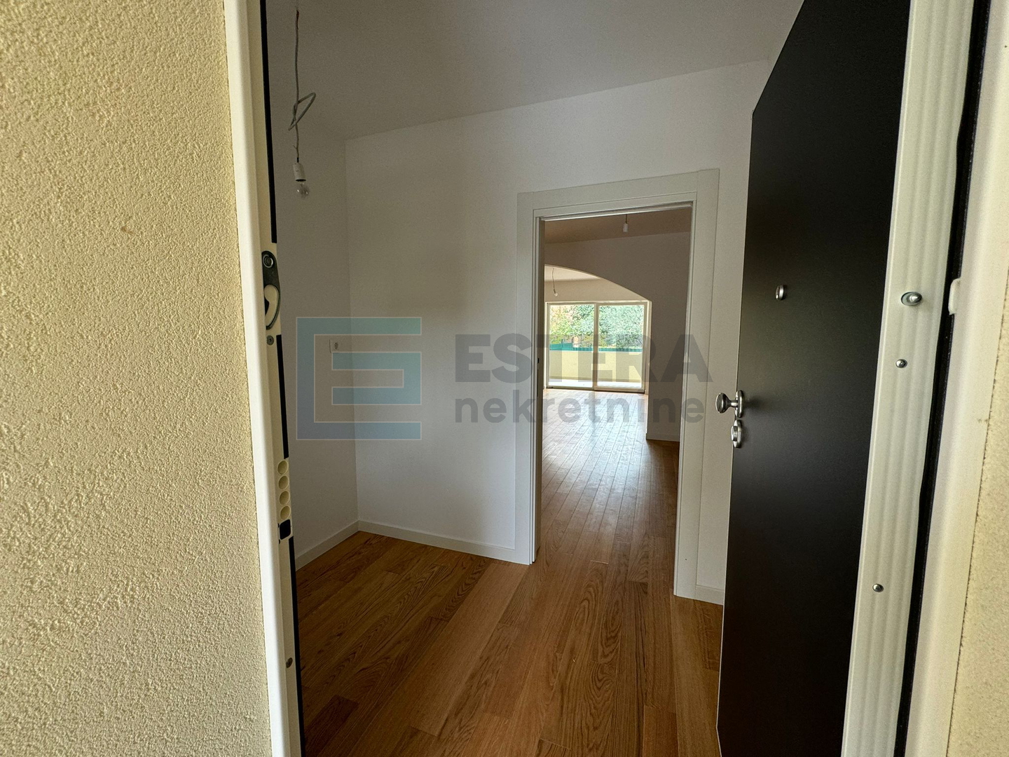 Appartement À vendre - Zadarska Novi bokanjac