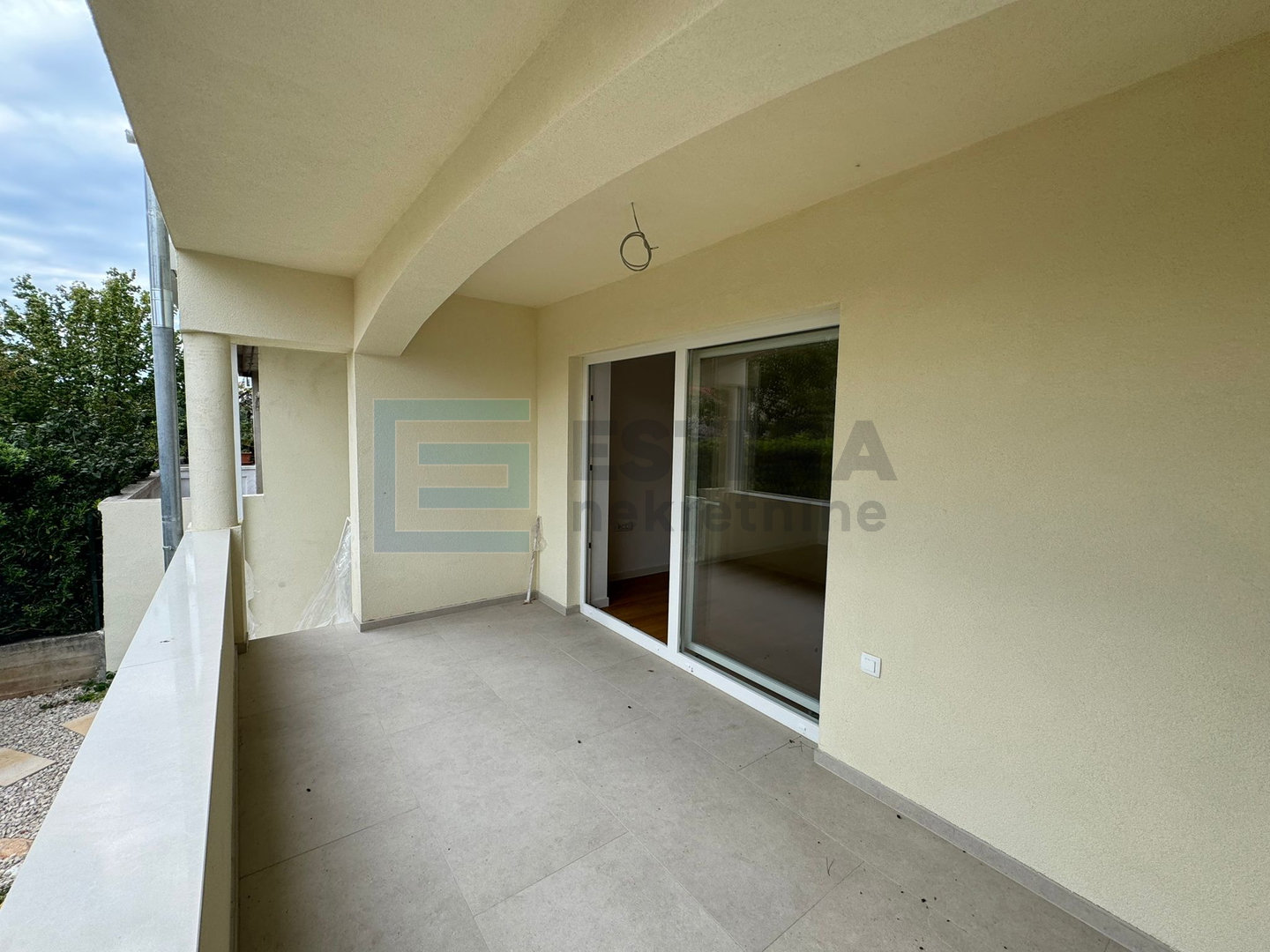 Appartement À vendre - Zadarska Novi bokanjac