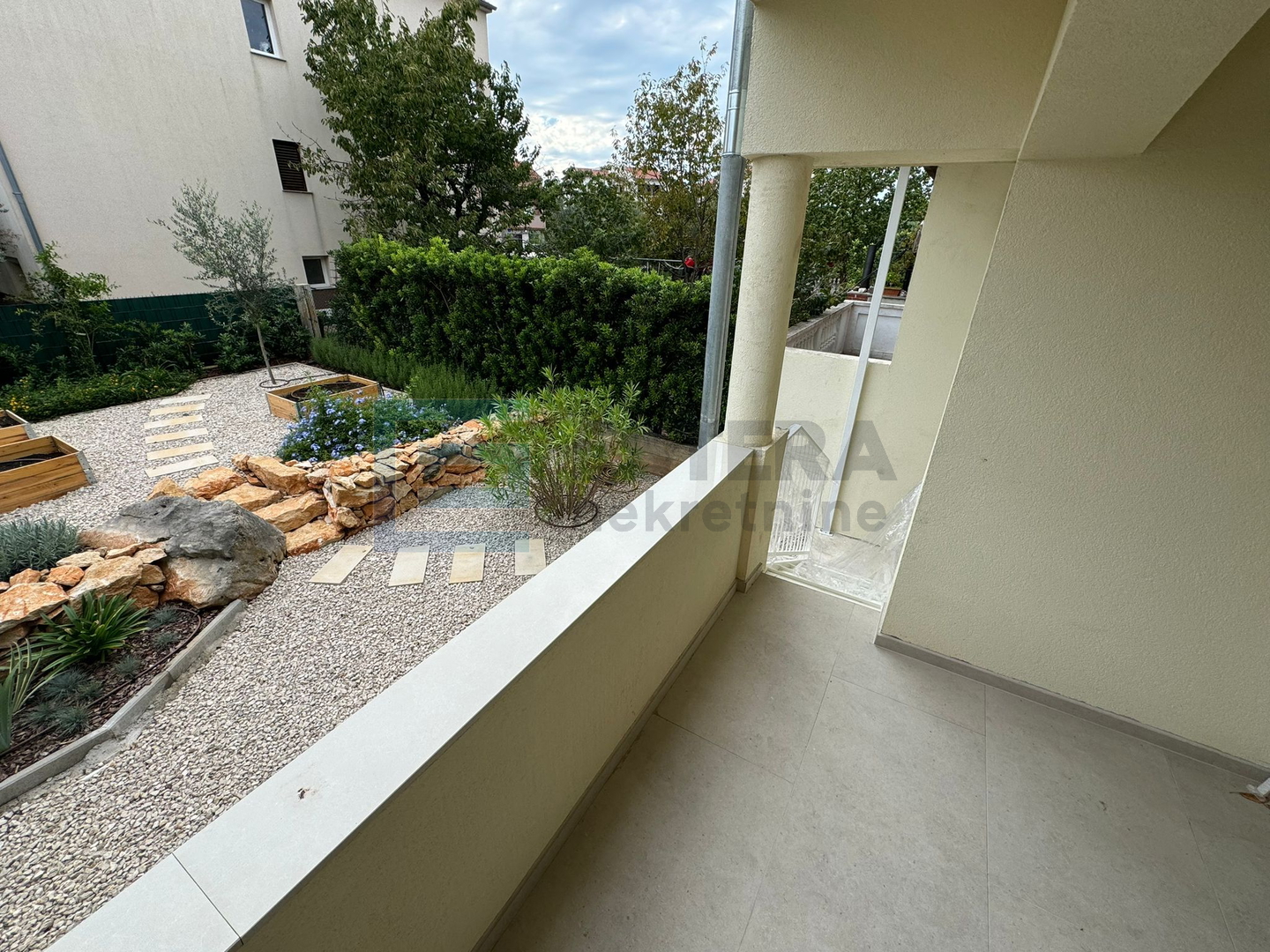 Appartement À vendre - Zadarska Novi bokanjac