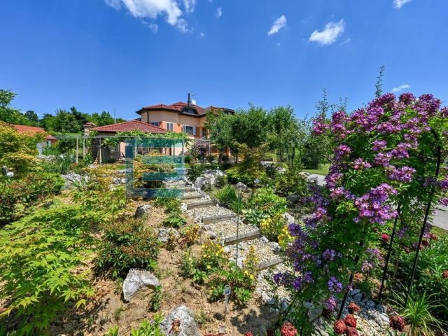 Casa In vendita - Međimurska Sveti Martin Na Muri - foto 3/26