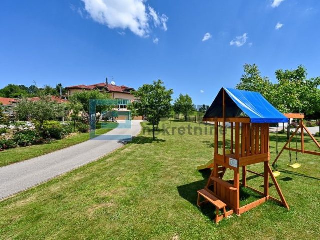 Casa In vendita - Međimurska Sveti Martin Na Muri - foto 5/26
